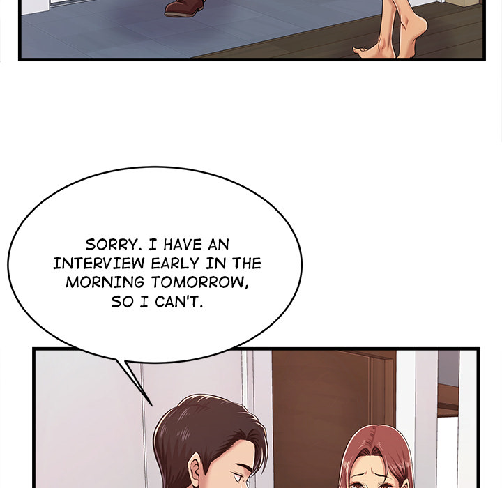 No Way Out Chapter 1 - Manhwa18.com