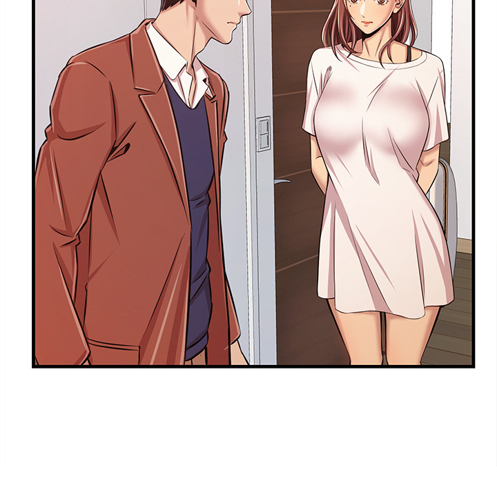 No Way Out Chapter 1 - Manhwa18.com