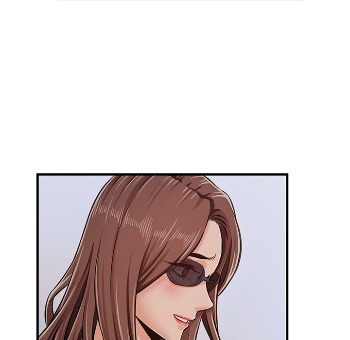 No Way Out Chapter 1 - Manhwa18.com