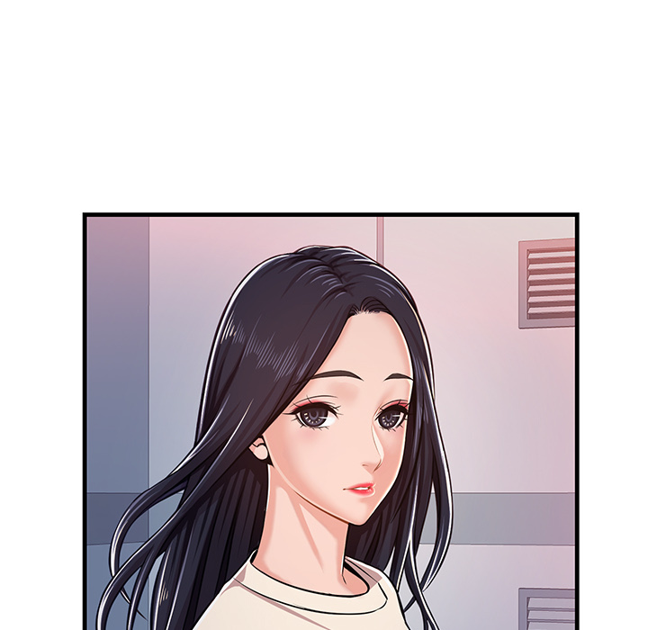 No Way Out Chapter 1 - Manhwa18.com