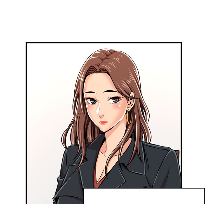 No Way Out Chapter 1 - Manhwa18.com