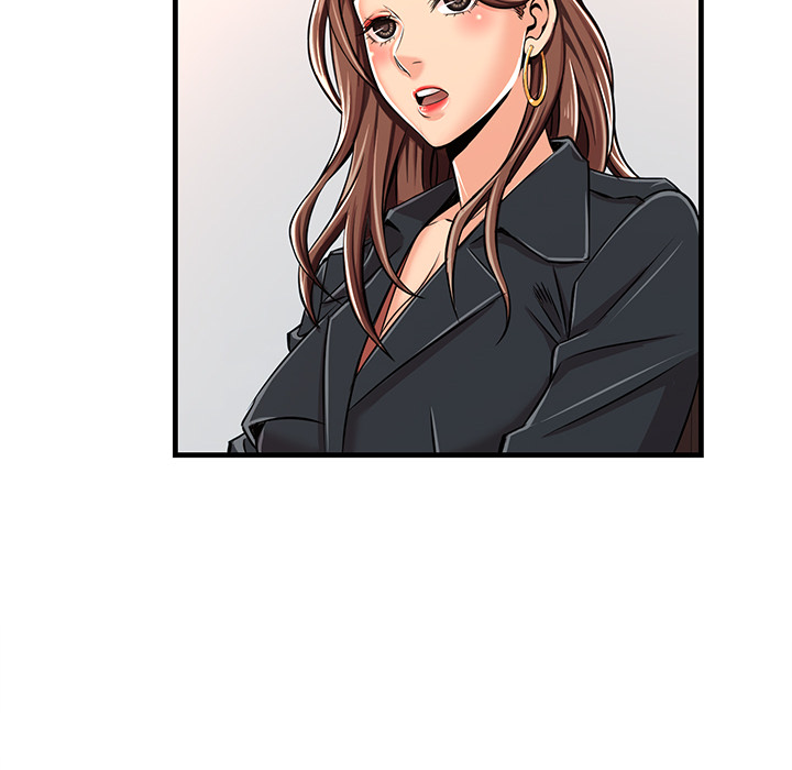 No Way Out Chapter 1 - Manhwa18.com