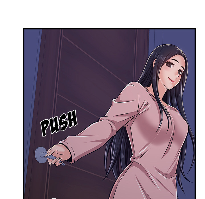 No Way Out Chapter 1 - Manhwa18.com