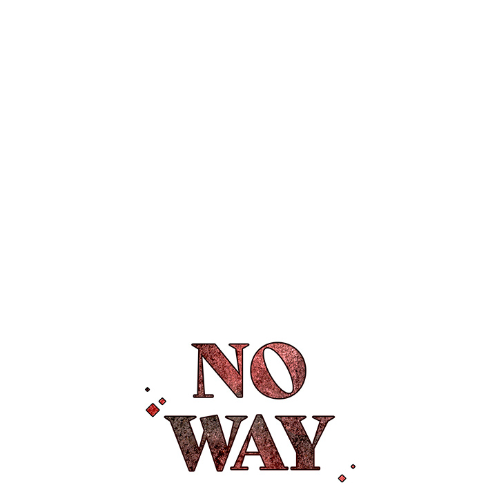 No Way Out Chapter 1 - Manhwa18.com