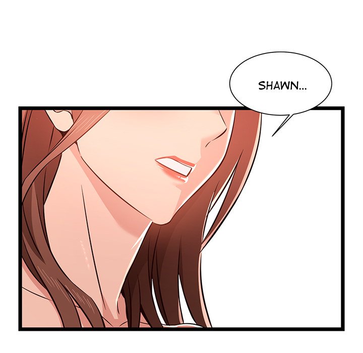 No Way Out Chapter 13 - Manhwa18.com