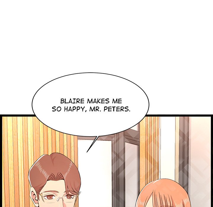 No Way Out Chapter 13 - Manhwa18.com