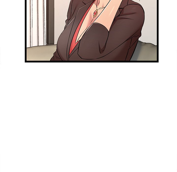 No Way Out Chapter 14 - Manhwa18.com