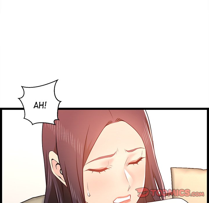 No Way Out Chapter 15 - Manhwa18.com