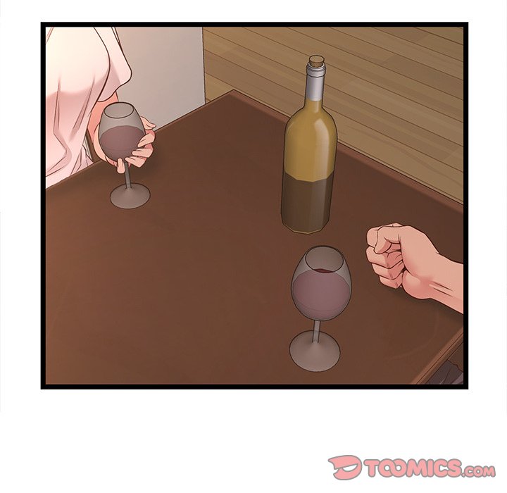 No Way Out Chapter 15 - Manhwa18.com