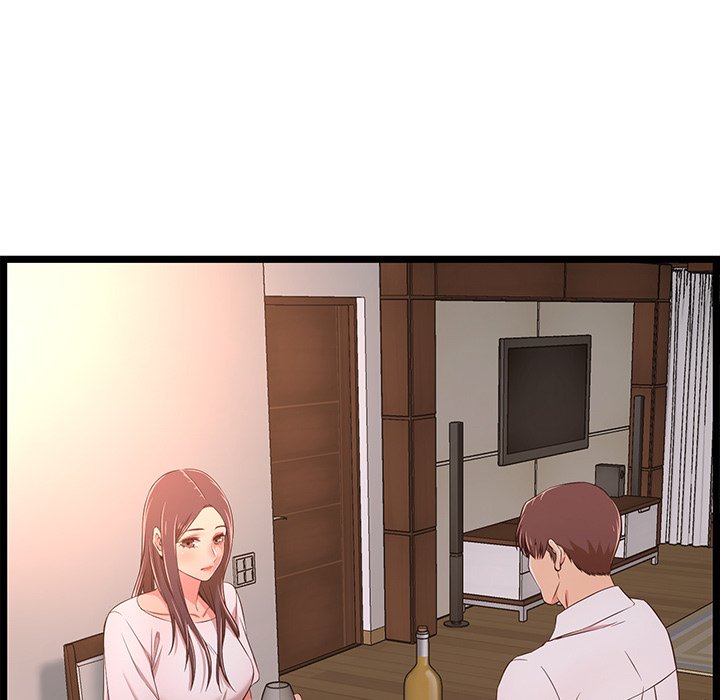 No Way Out Chapter 15 - Manhwa18.com