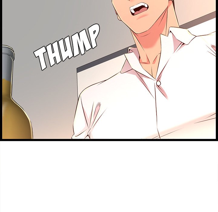 No Way Out Chapter 15 - Manhwa18.com