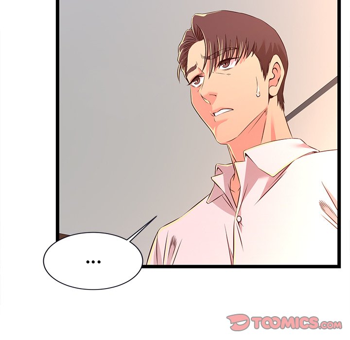 No Way Out Chapter 15 - Manhwa18.com