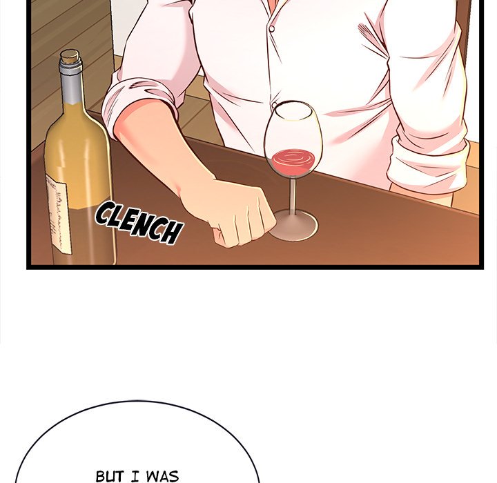 No Way Out Chapter 15 - Manhwa18.com