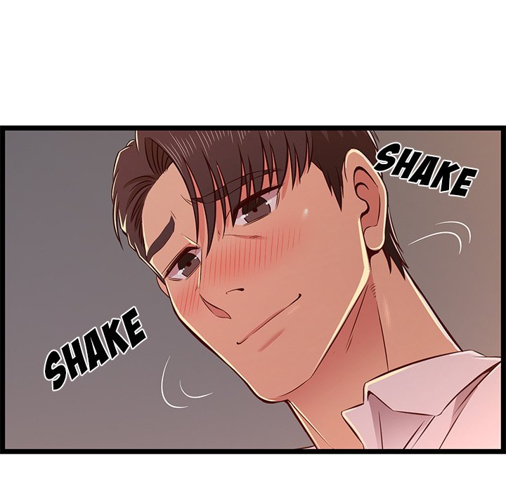 No Way Out Chapter 15 - Manhwa18.com