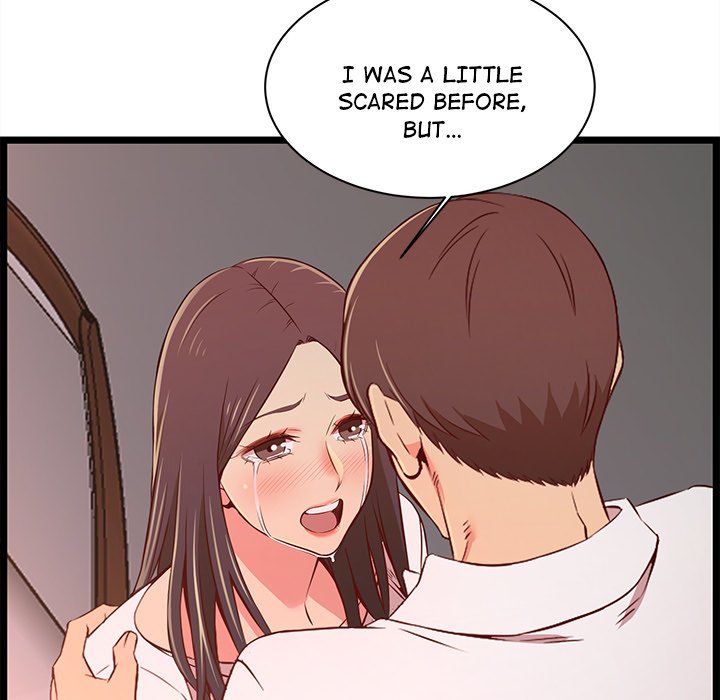 No Way Out Chapter 15 - Manhwa18.com