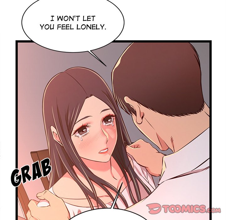 No Way Out Chapter 15 - Manhwa18.com