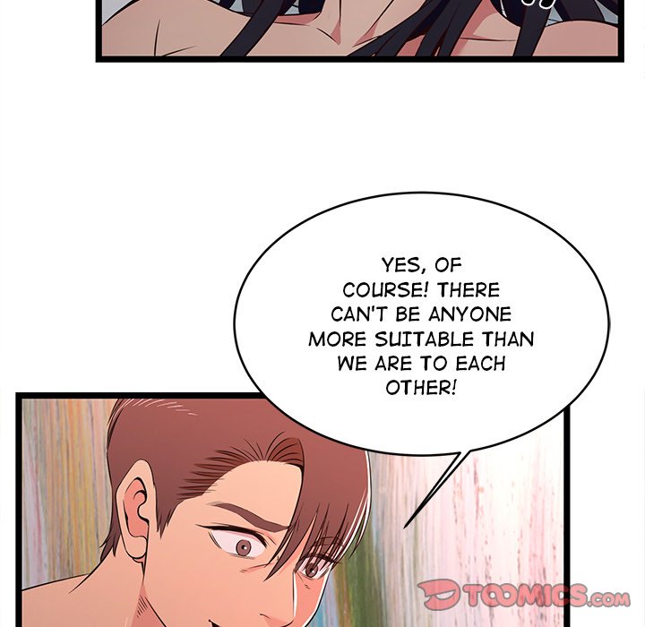 No Way Out Chapter 16 - Manhwa18.com