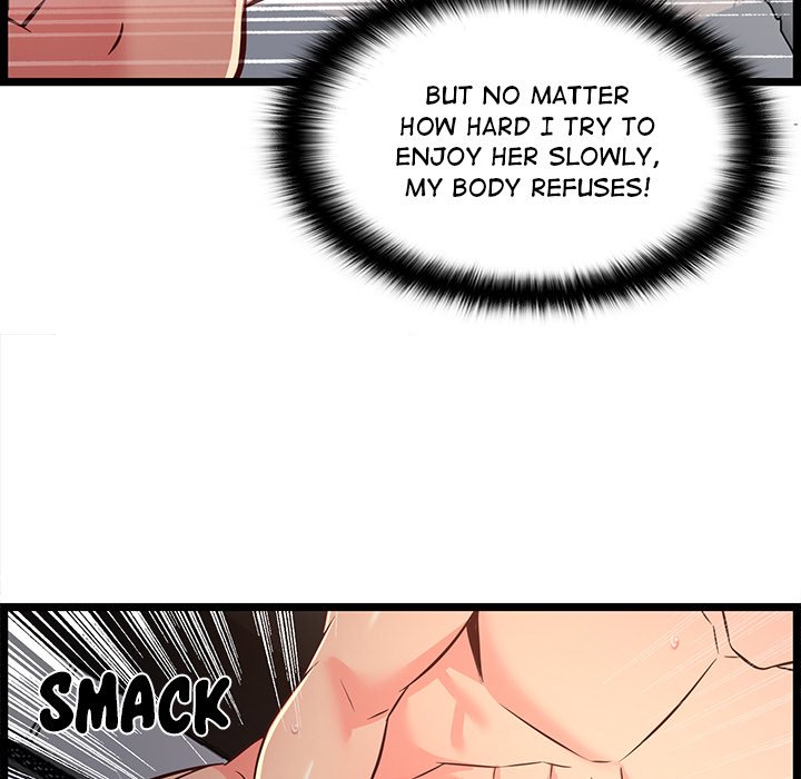 No Way Out Chapter 17 - Manhwa18.com