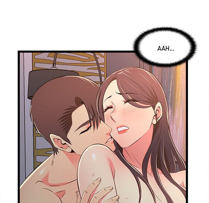 No Way Out Chapter 17 - Manhwa18.com