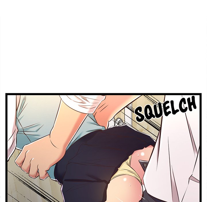 No Way Out Chapter 18 - Manhwa18.com