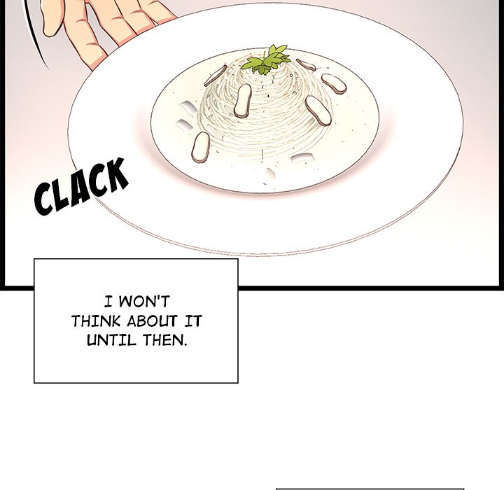 No Way Out Chapter 18 - Manhwa18.com