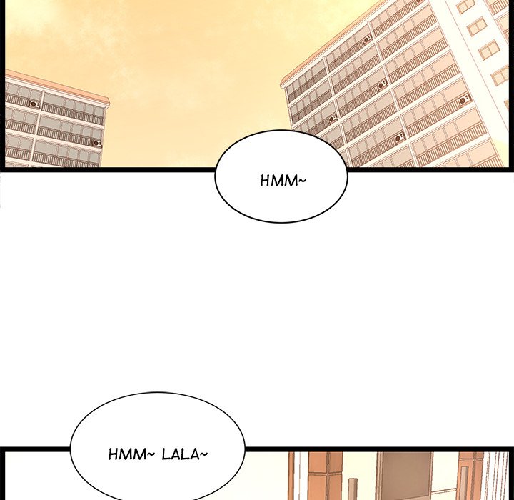 No Way Out Chapter 19 - Manhwa18.com