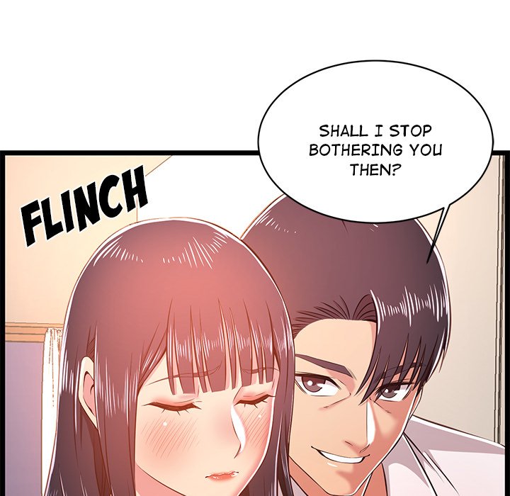 No Way Out Chapter 19 - Manhwa18.com