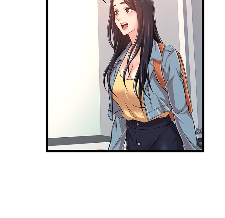 No Way Out Chapter 2 - Manhwa18.com