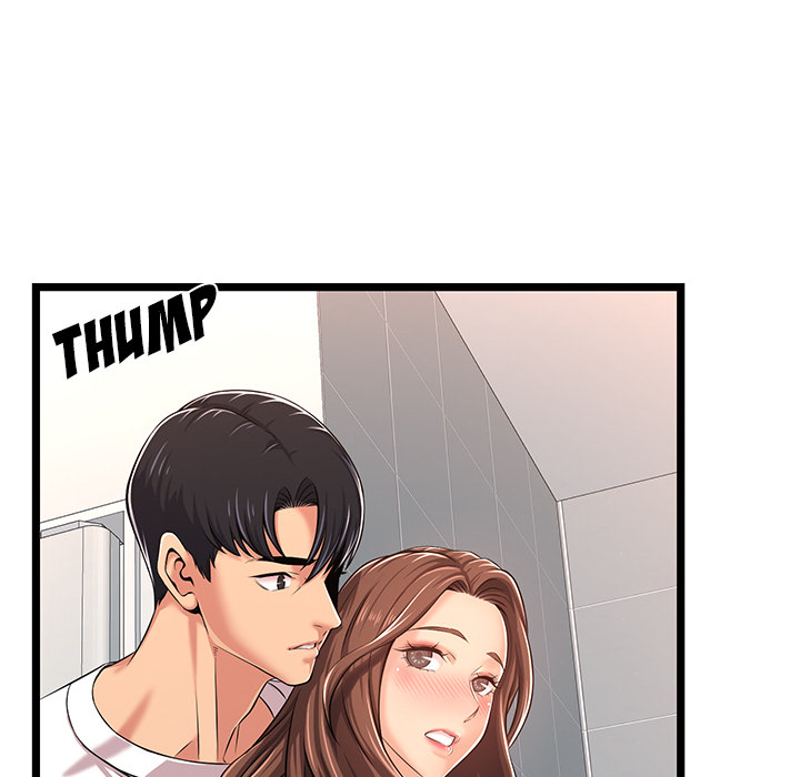 No Way Out Chapter 2 - Manhwa18.com