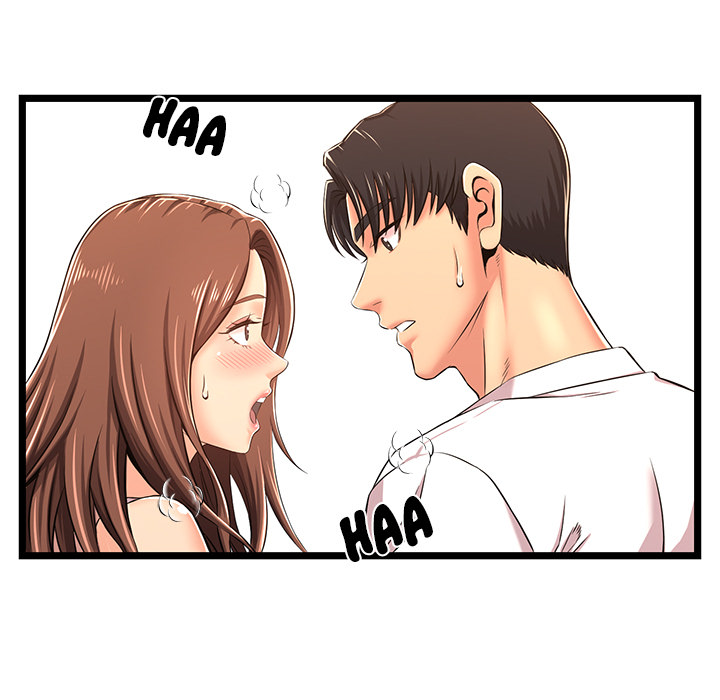 No Way Out Chapter 2 - Manhwa18.com