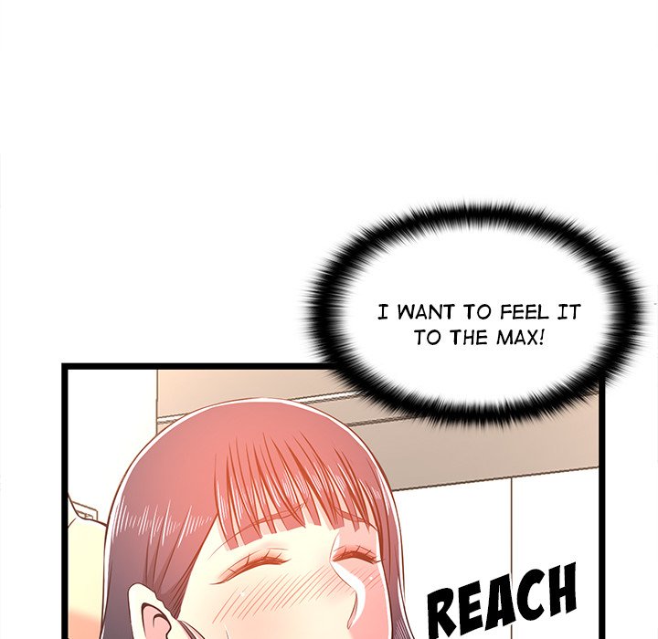 No Way Out Chapter 20 - Manhwa18.com