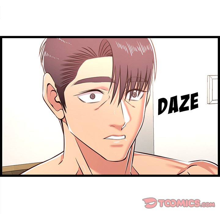 No Way Out Chapter 20 - Manhwa18.com