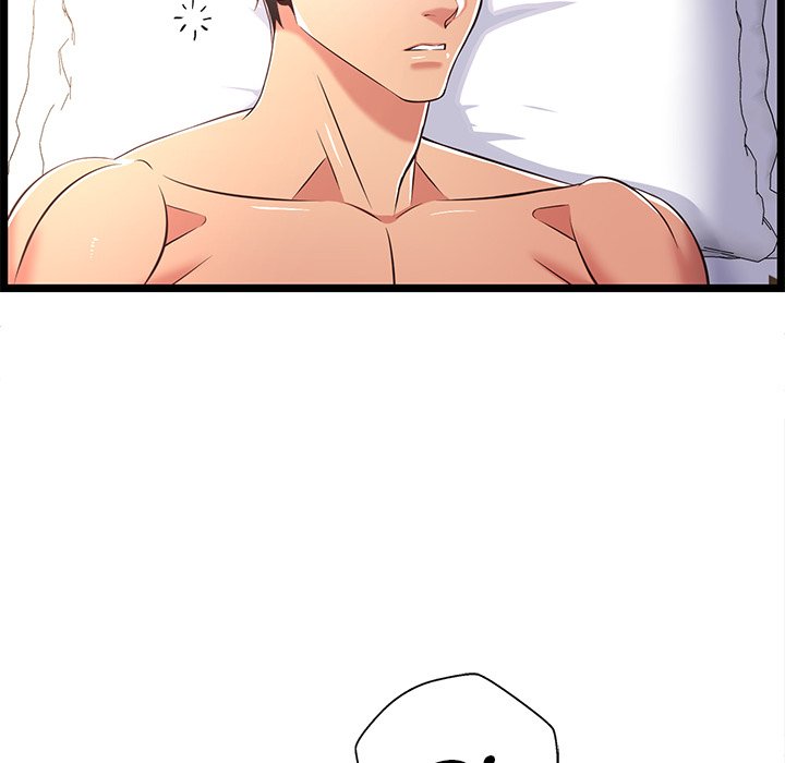 No Way Out Chapter 21 - Manhwa18.com