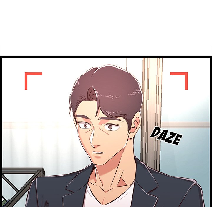 No Way Out Chapter 21 - Manhwa18.com