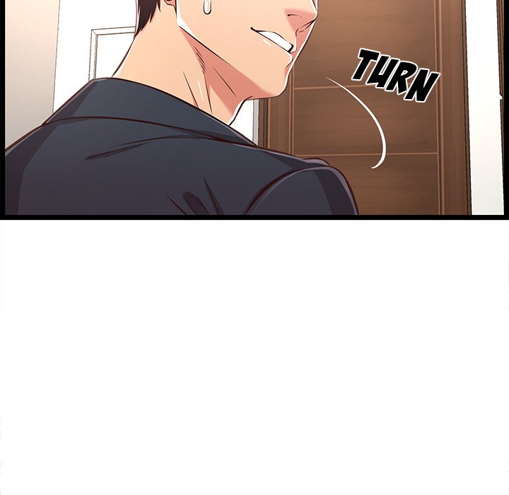 No Way Out Chapter 21 - Manhwa18.com