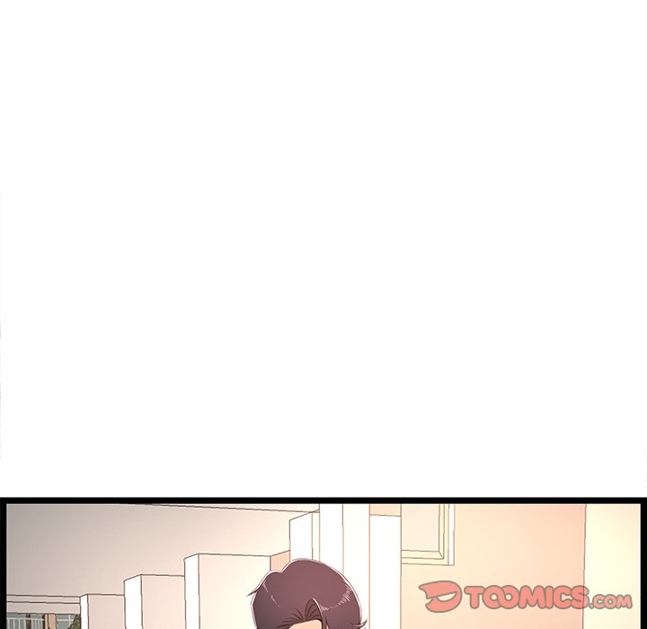 No Way Out Chapter 21 - Manhwa18.com