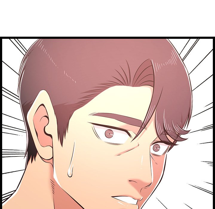 No Way Out Chapter 22 - Manhwa18.com