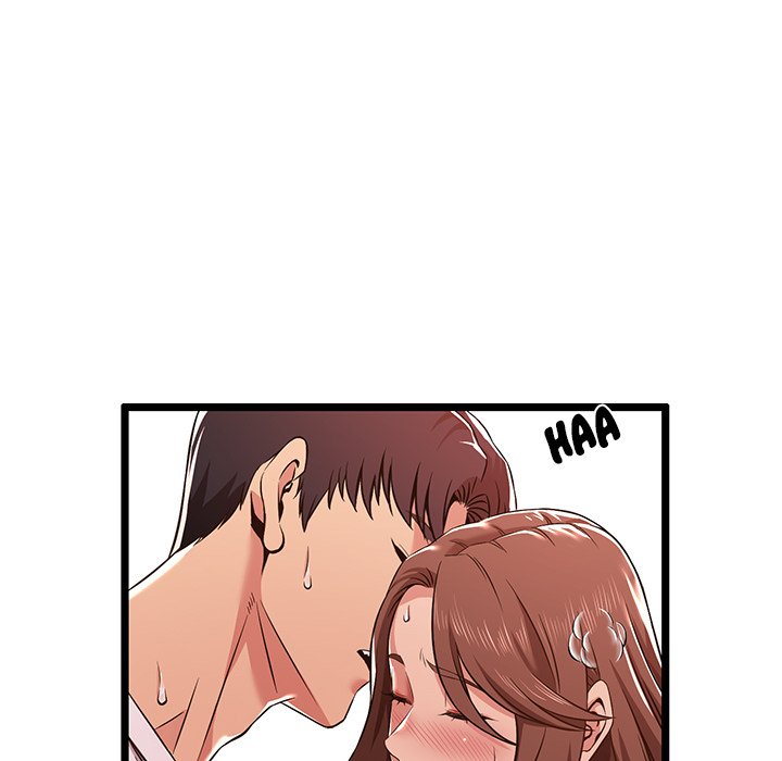 No Way Out Chapter 3 - Manhwa18.com