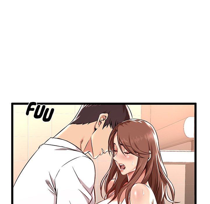 No Way Out Chapter 3 - Manhwa18.com