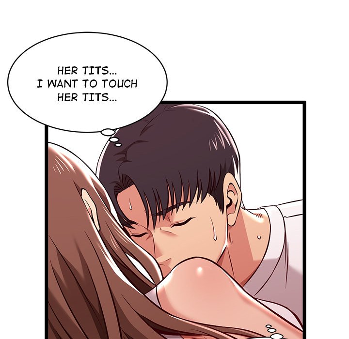 No Way Out Chapter 3 - Manhwa18.com