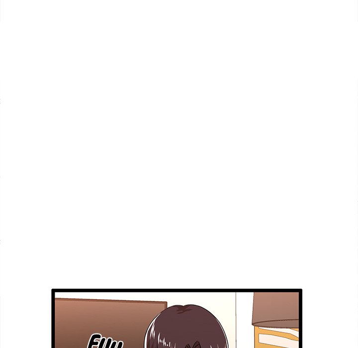 No Way Out Chapter 3 - Manhwa18.com