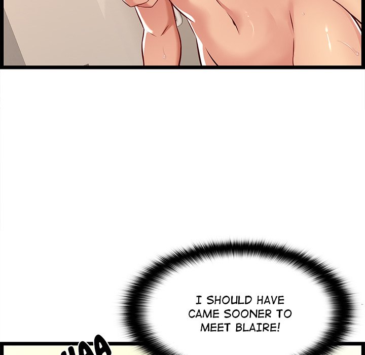 No Way Out Chapter 6 - Manhwa18.com