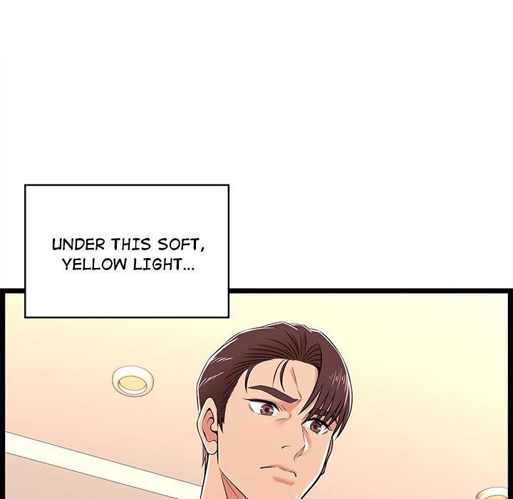 No Way Out Chapter 6 - Manhwa18.com