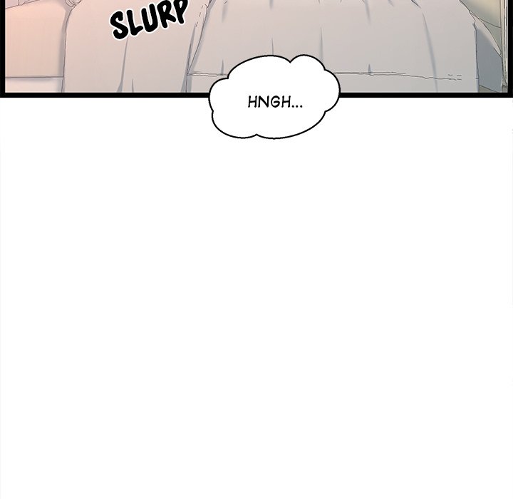 No Way Out Chapter 6 - Manhwa18.com