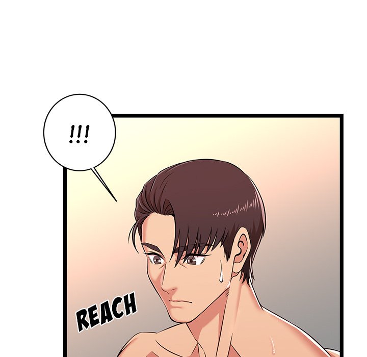 No Way Out Chapter 7 - Manhwa18.com