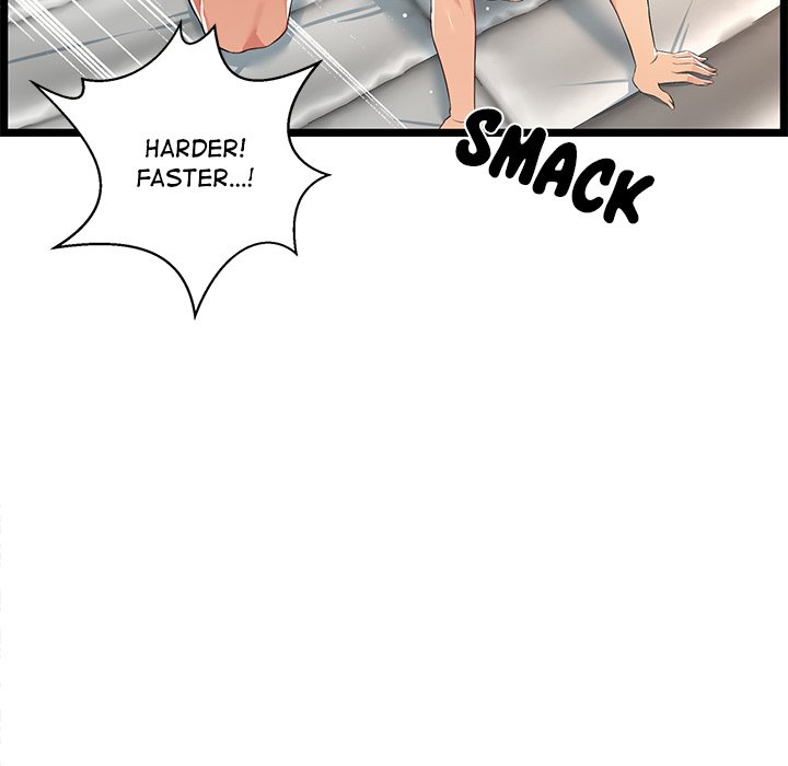 No Way Out Chapter 7 - Manhwa18.com