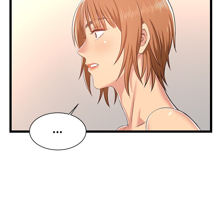 No Way Out Chapter 7 - Manhwa18.com