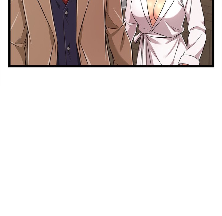 No Way Out Chapter 8 - Manhwa18.com