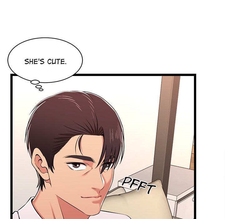 No Way Out Chapter 9 - Manhwa18.com