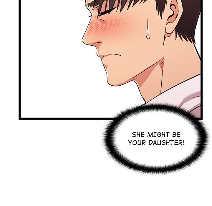 No Way Out Chapter 9 - Manhwa18.com